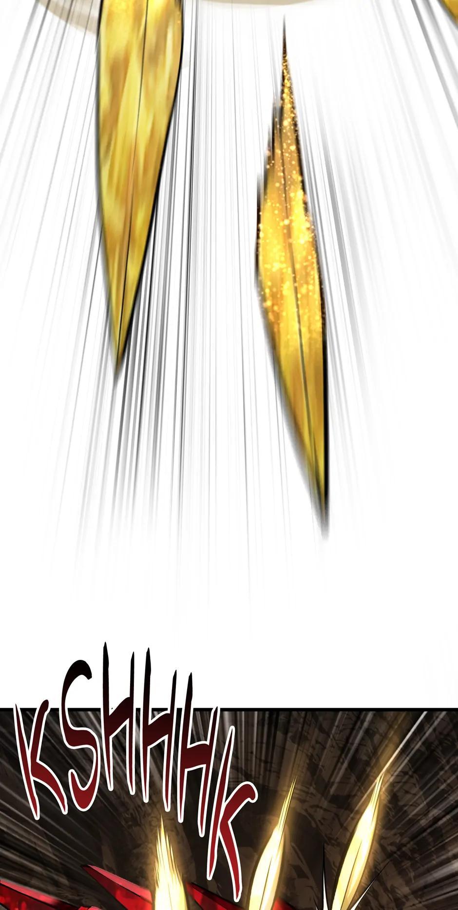 Otherworldly Sword King’s Survival Records Chap 230 - Next Chap 231