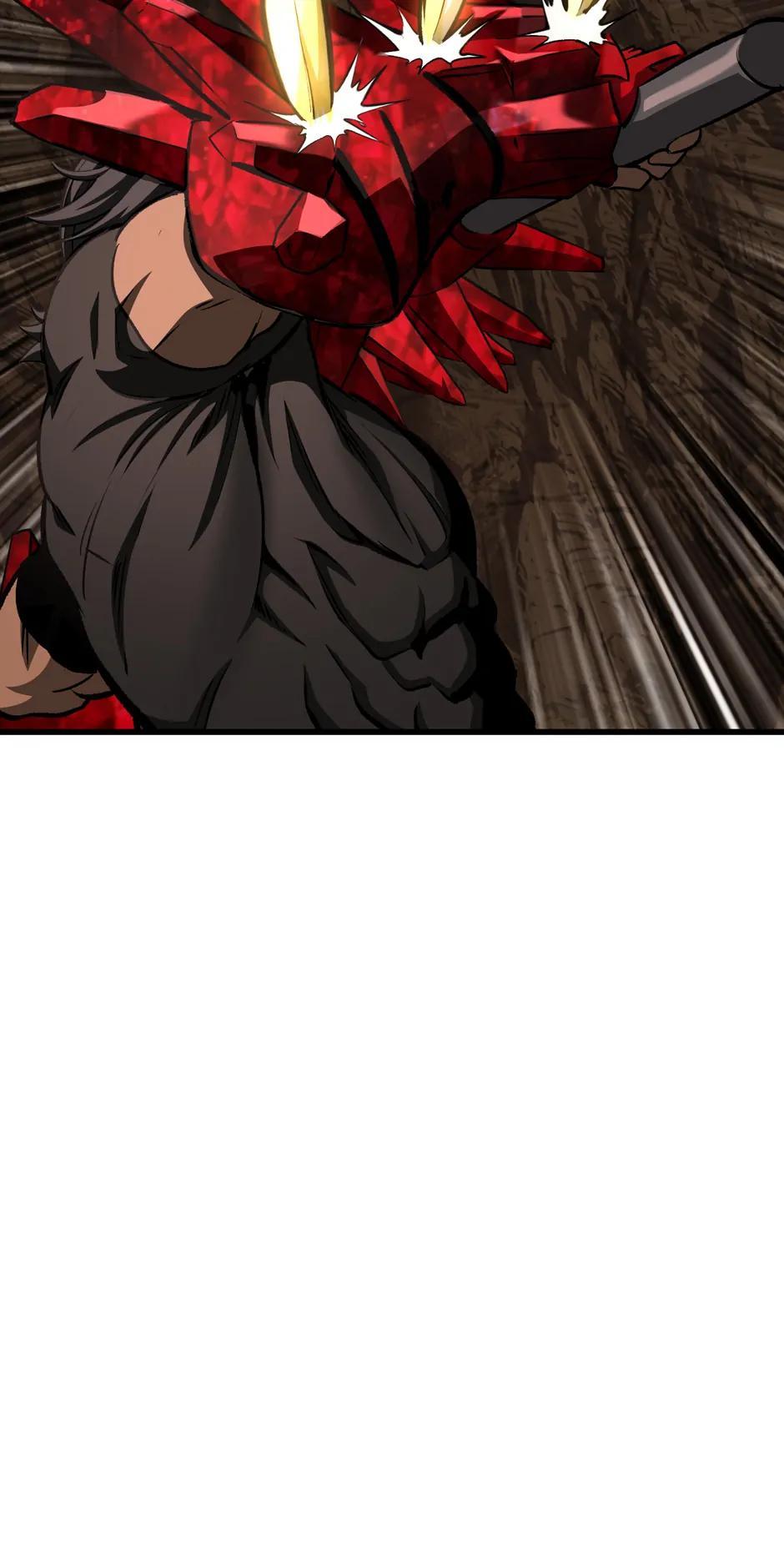 Otherworldly Sword King’s Survival Records Chap 230 - Next Chap 231