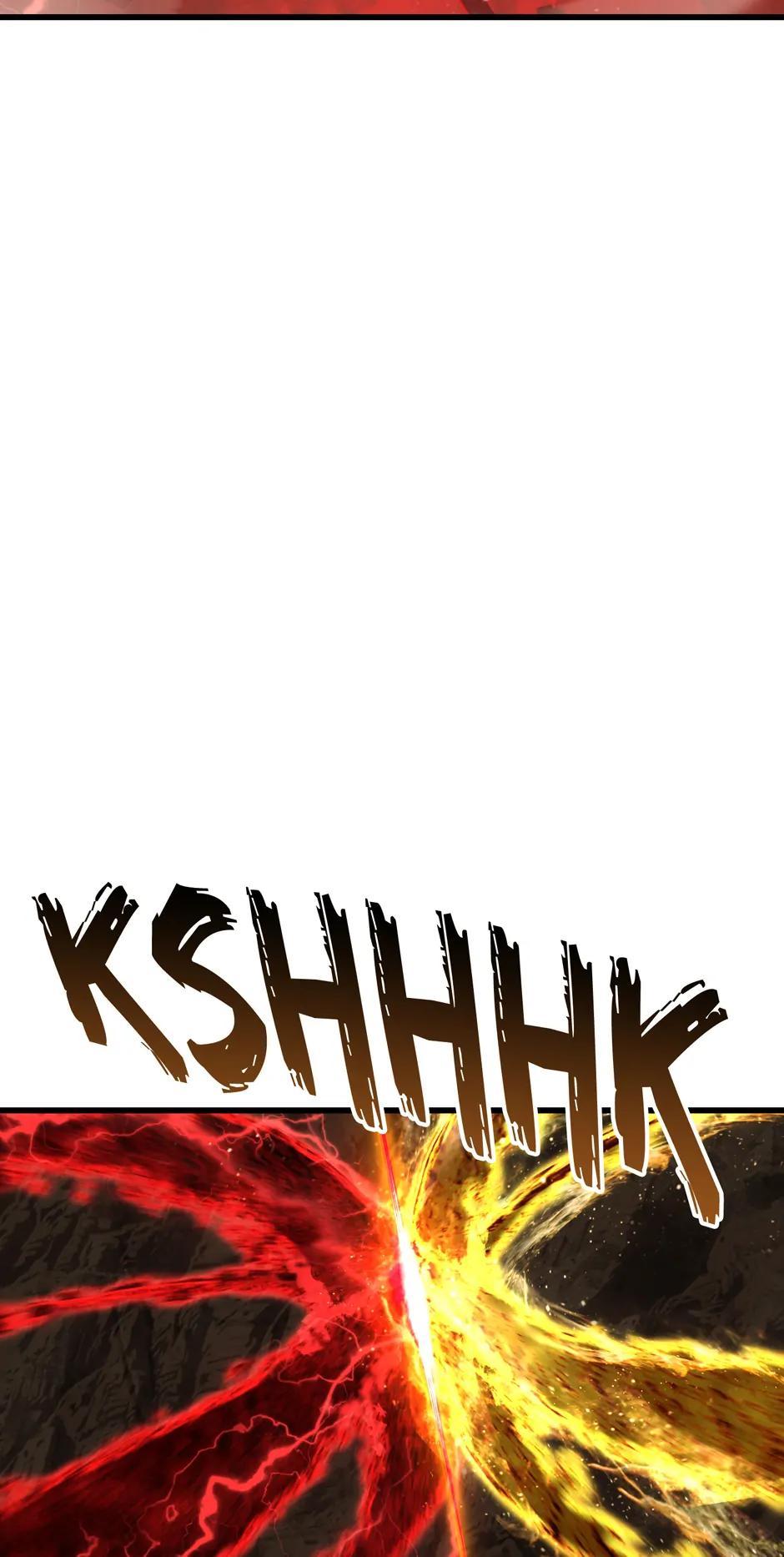 Otherworldly Sword King’s Survival Records Chap 230 - Next Chap 231