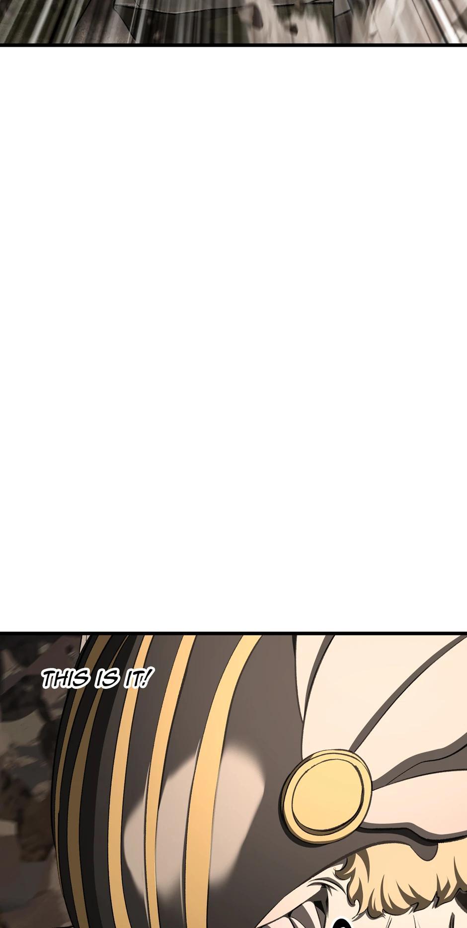 Otherworldly Sword King’s Survival Records Chap 230 - Next Chap 231