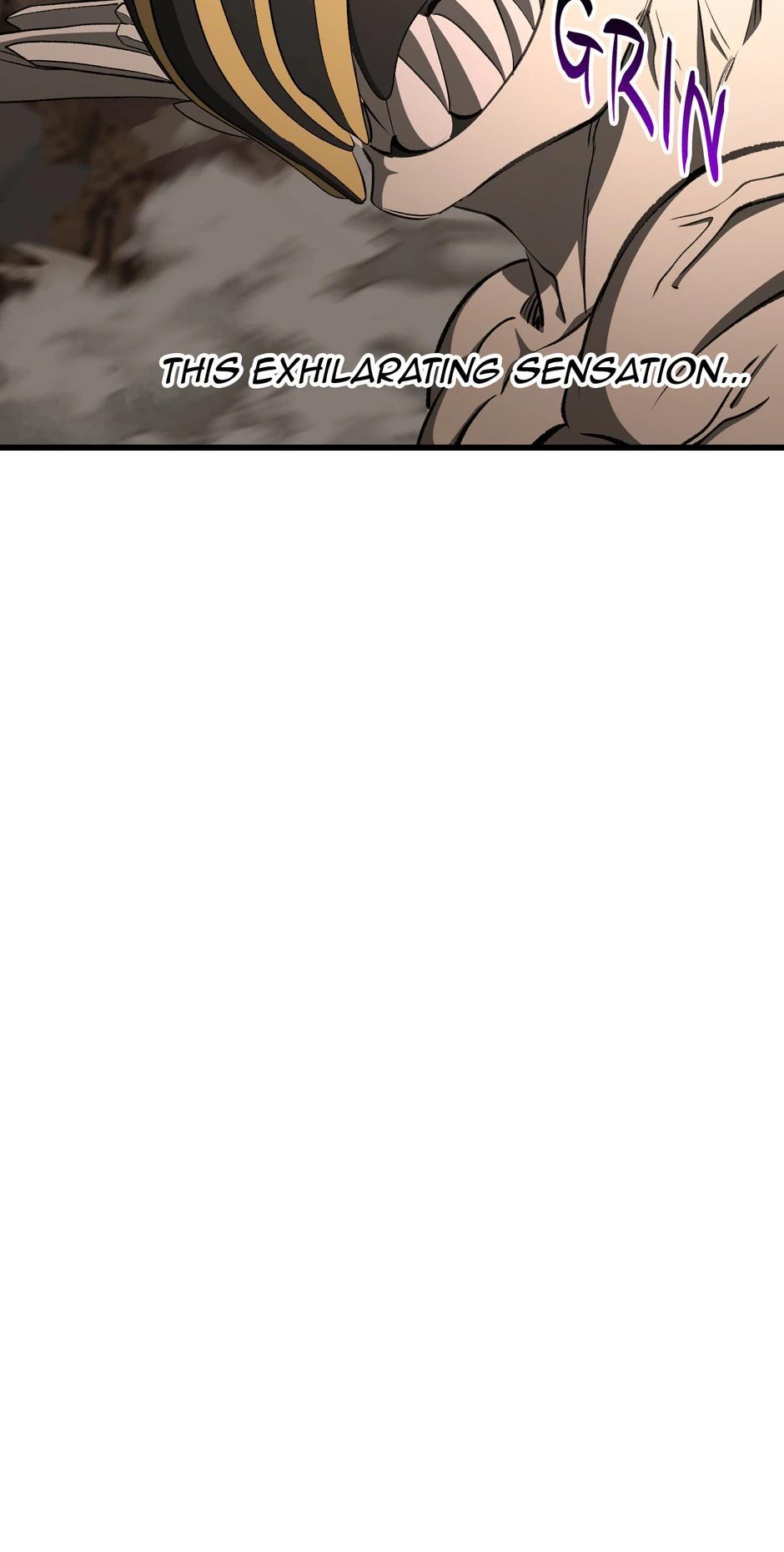 Otherworldly Sword King’s Survival Records Chap 230 - Next Chap 231