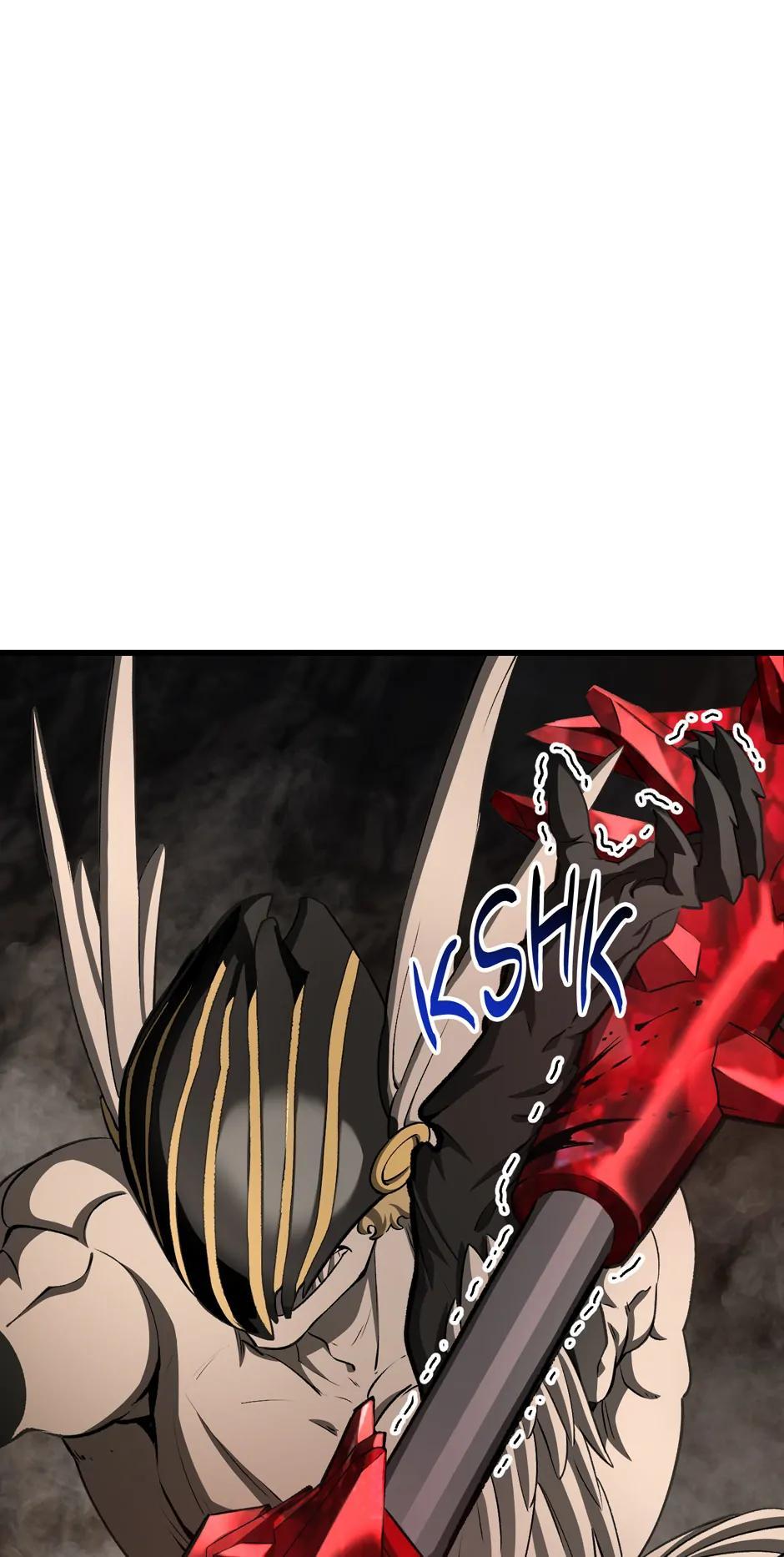 Otherworldly Sword King’s Survival Records Chap 230 - Next Chap 231