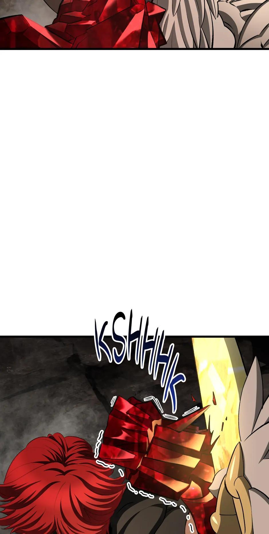 Otherworldly Sword King’s Survival Records Chap 230 - Next Chap 231