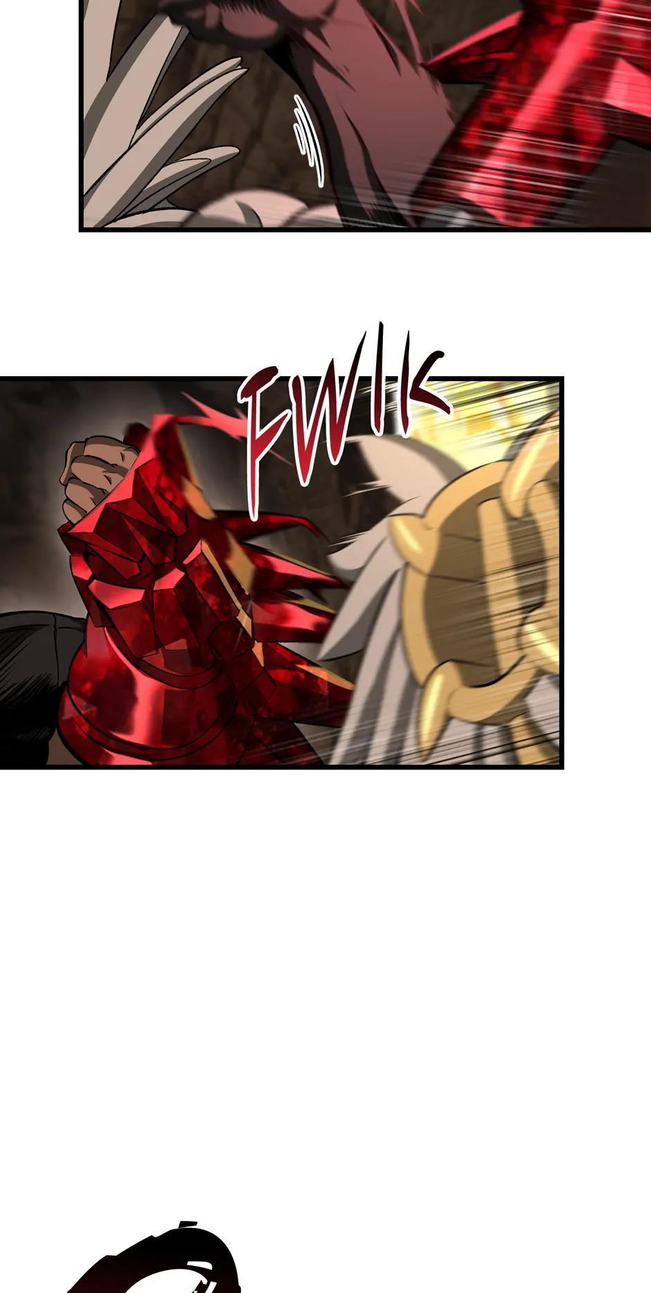 Otherworldly Sword King’s Survival Records Chap 230 - Next Chap 231