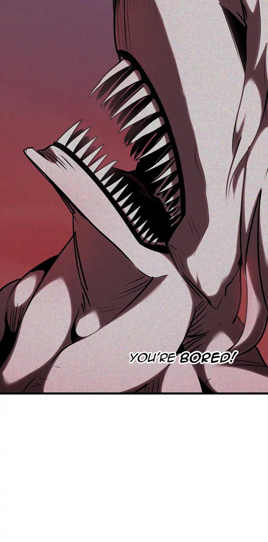 Otherworldly Sword King’s Survival Records Chap 230 - Next Chap 231