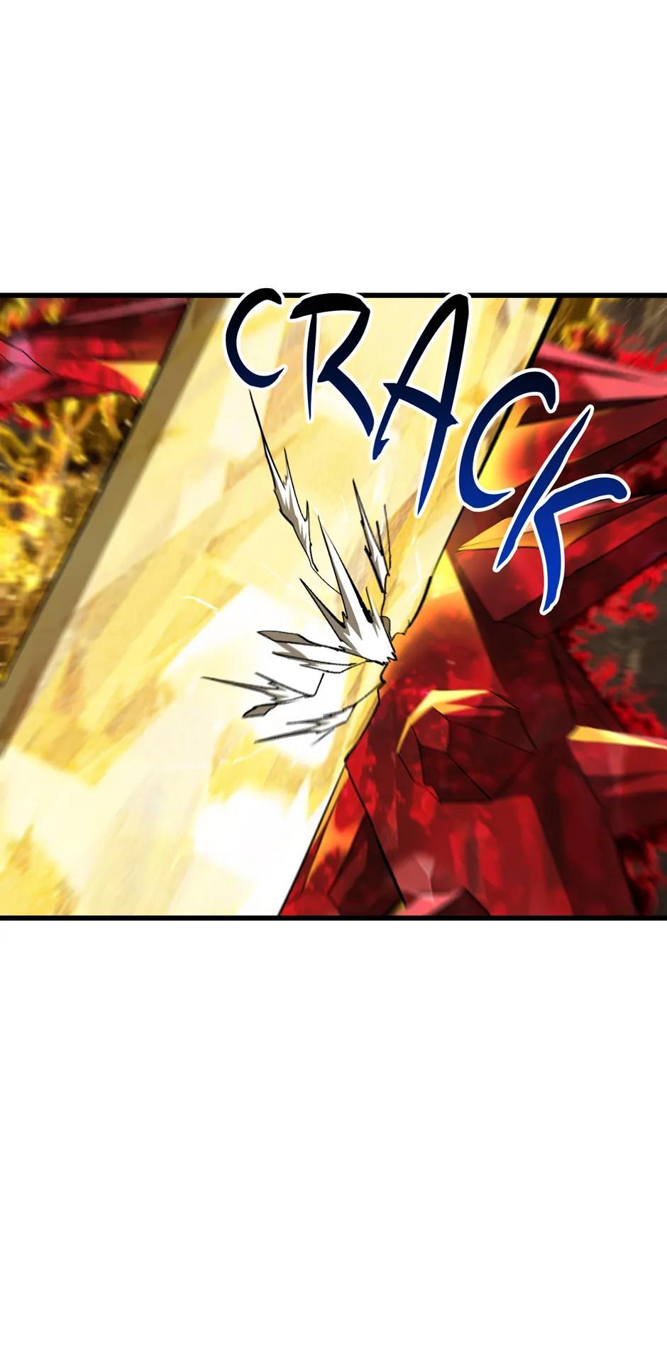 Otherworldly Sword King’s Survival Records Chap 230 - Next Chap 231