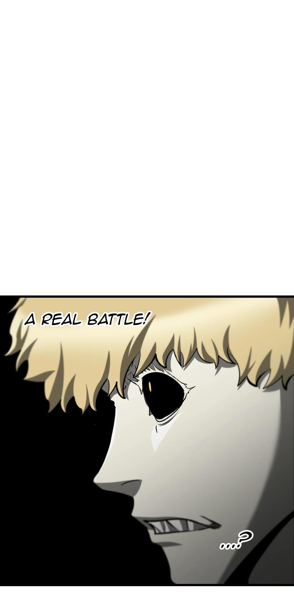Otherworldly Sword King’s Survival Records Chap 230 - Next Chap 231