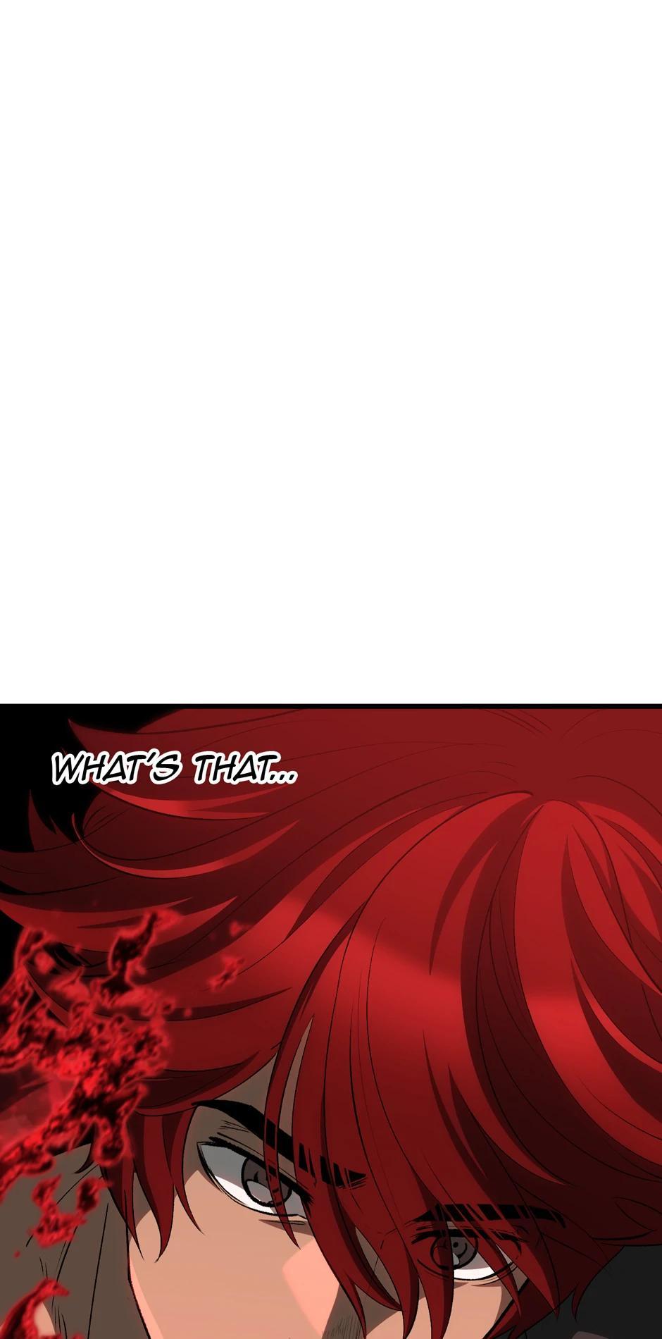 Otherworldly Sword King’s Survival Records Chap 230 - Next Chap 231