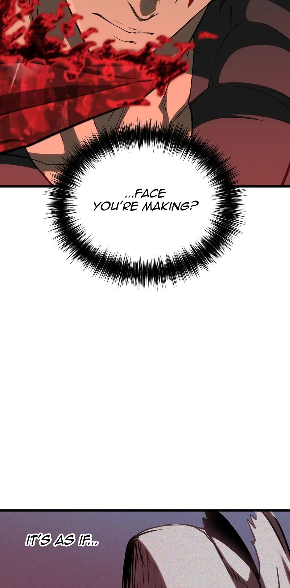 Otherworldly Sword King’s Survival Records Chap 230 - Next Chap 231