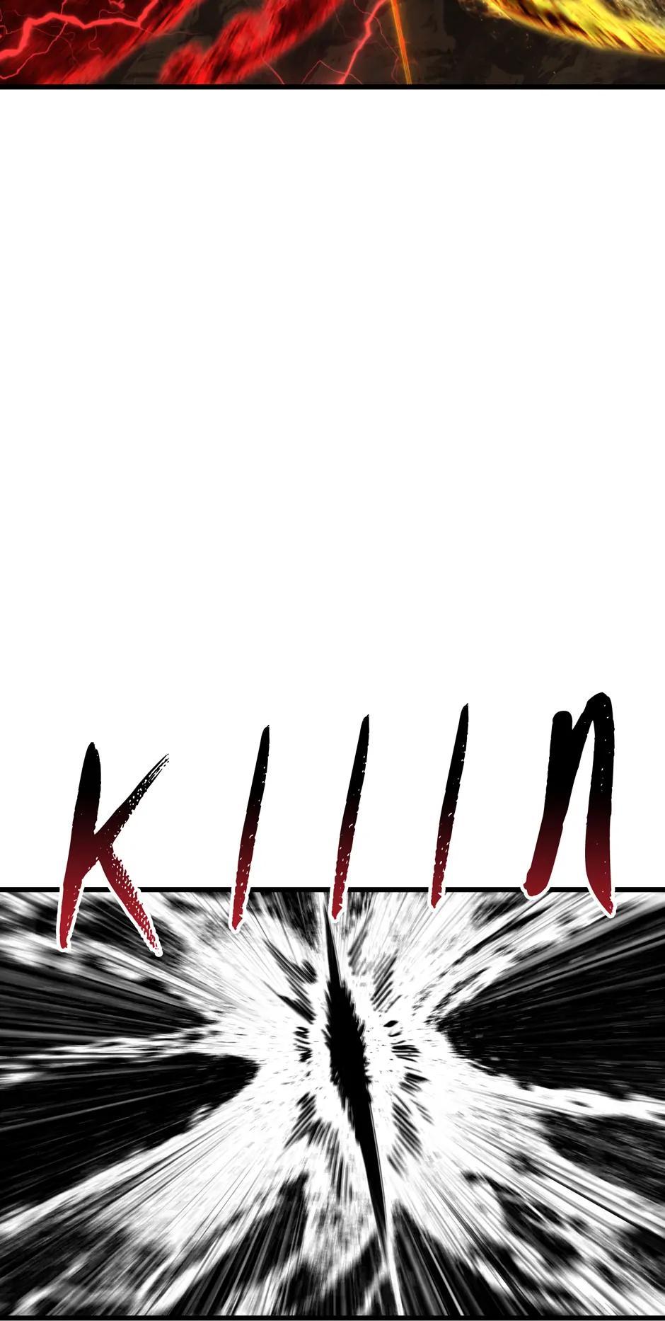 Otherworldly Sword King’s Survival Records Chap 230 - Next Chap 231