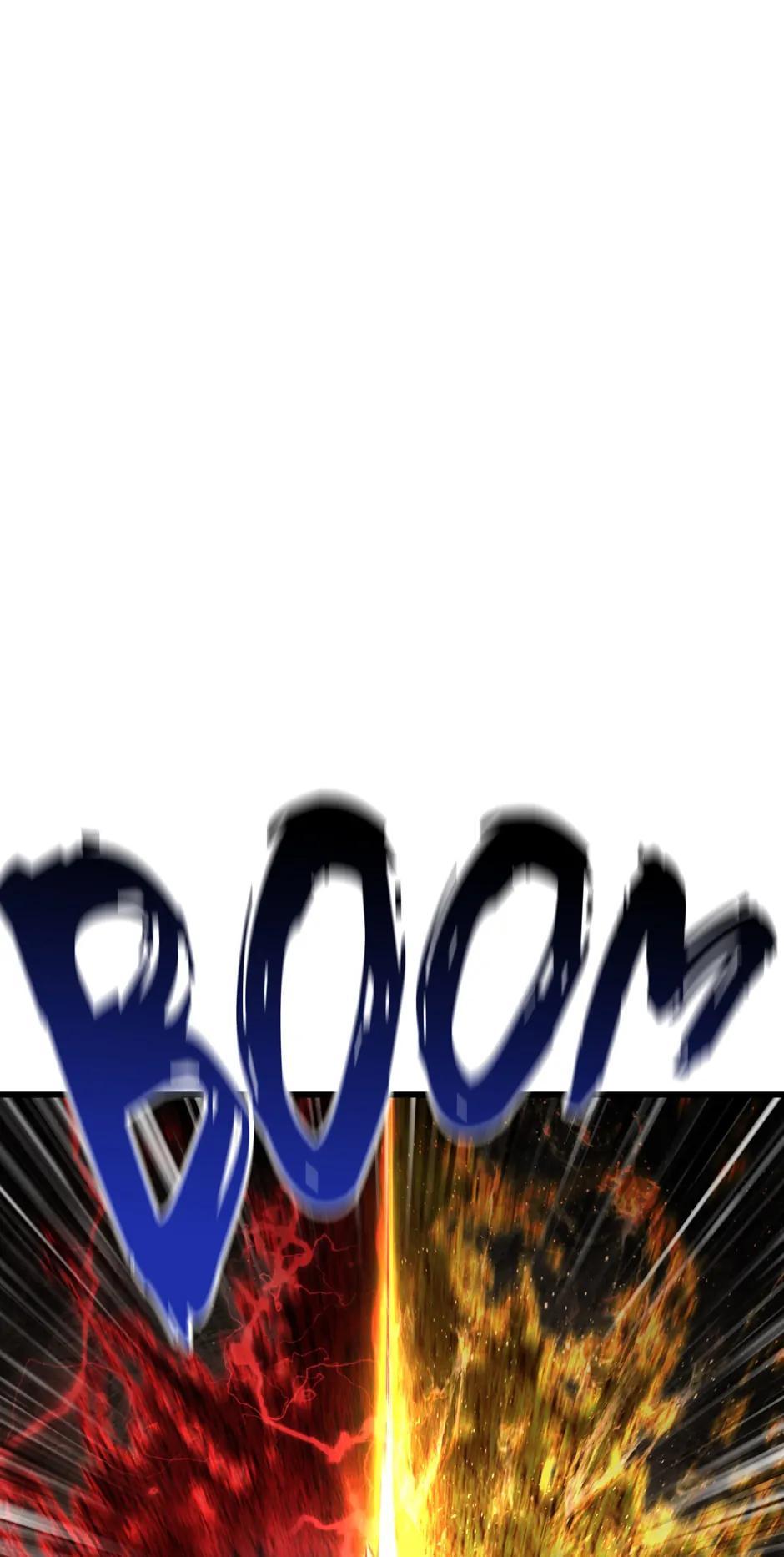 Otherworldly Sword King’s Survival Records Chap 230 - Next Chap 231