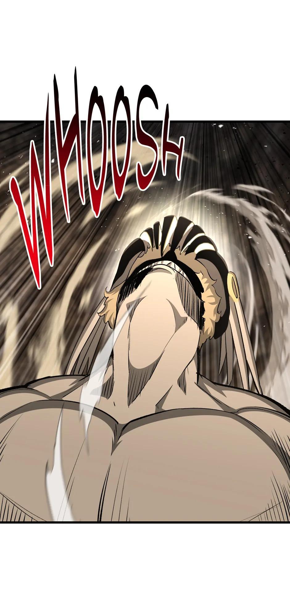 Otherworldly Sword King’s Survival Records Chap 230 - Next Chap 231