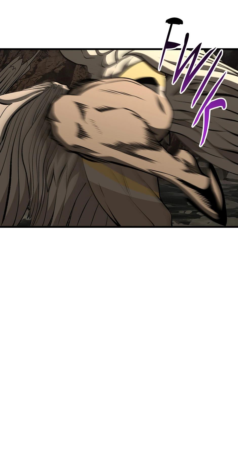 Otherworldly Sword King’s Survival Records Chap 230 - Next Chap 231