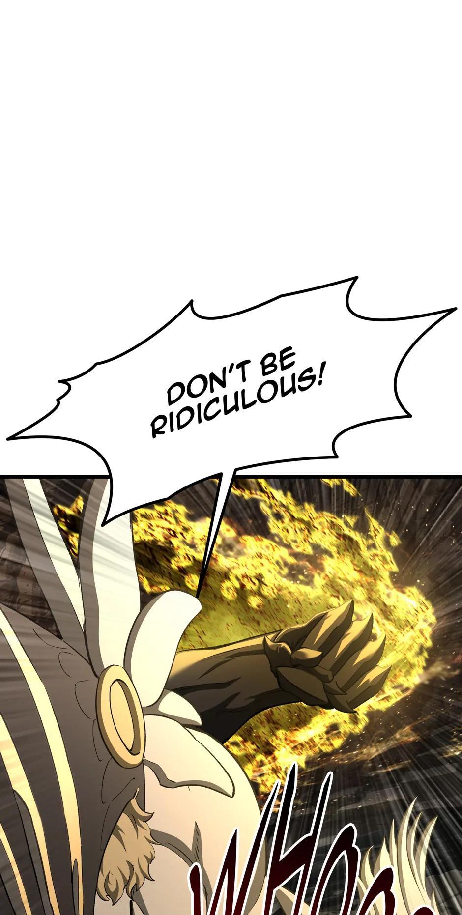 Otherworldly Sword King’s Survival Records Chap 230 - Next Chap 231