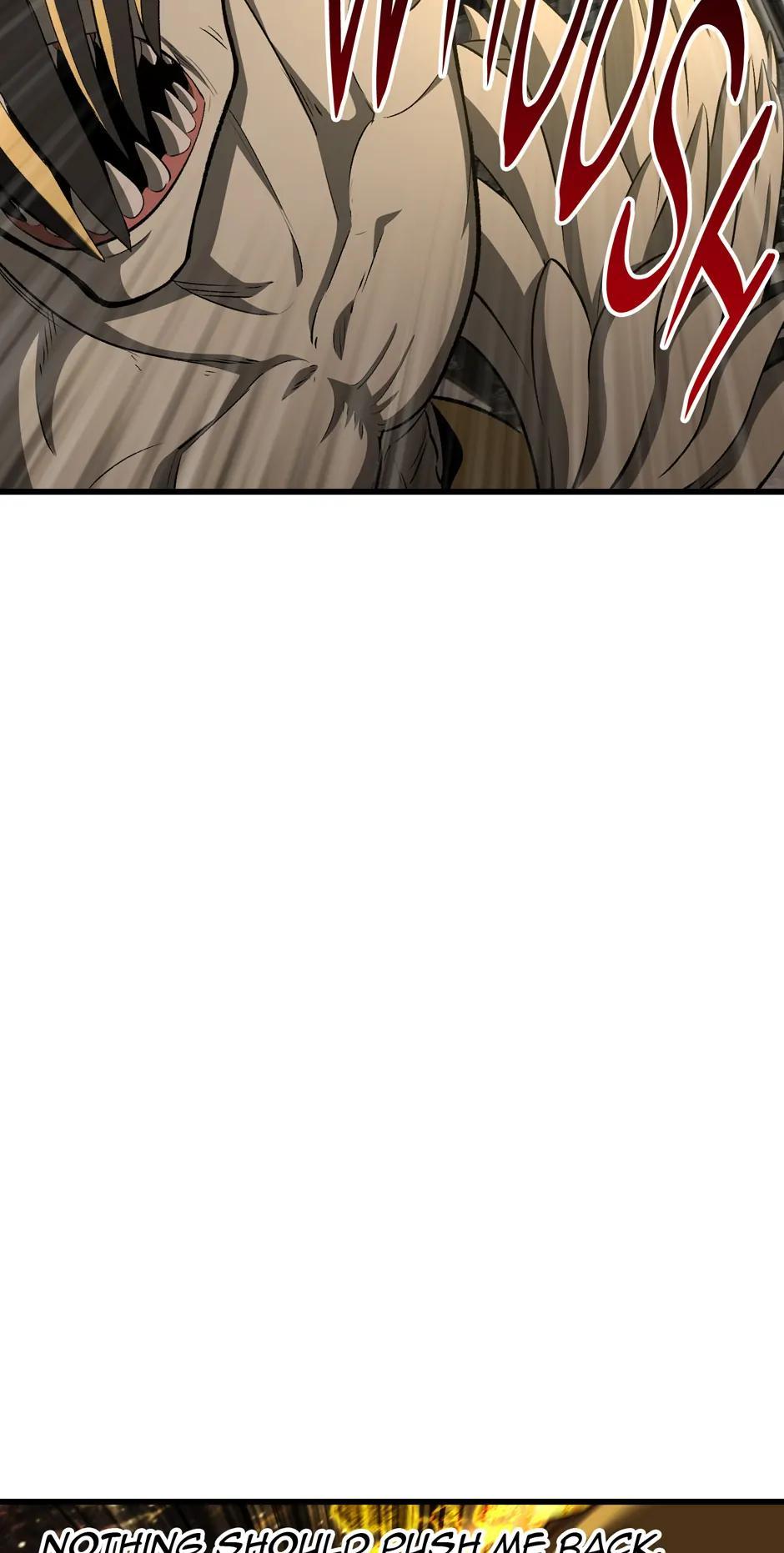 Otherworldly Sword King’s Survival Records Chap 230 - Next Chap 231