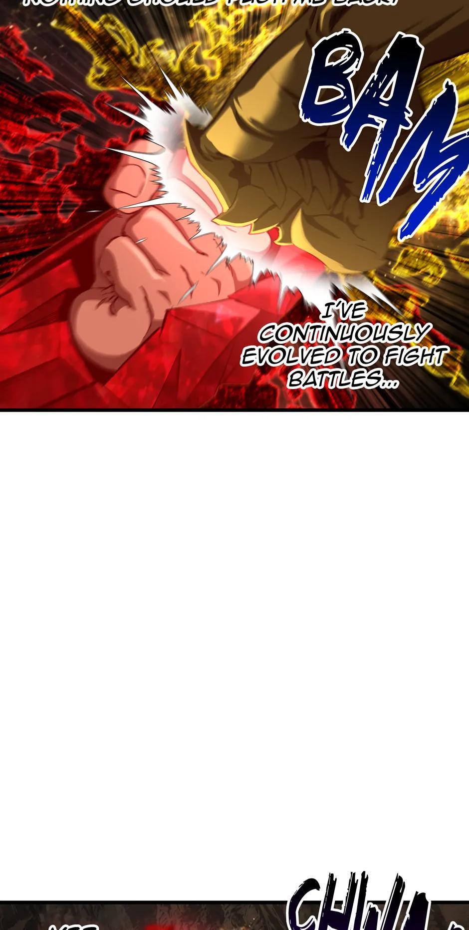 Otherworldly Sword King’s Survival Records Chap 230 - Next Chap 231