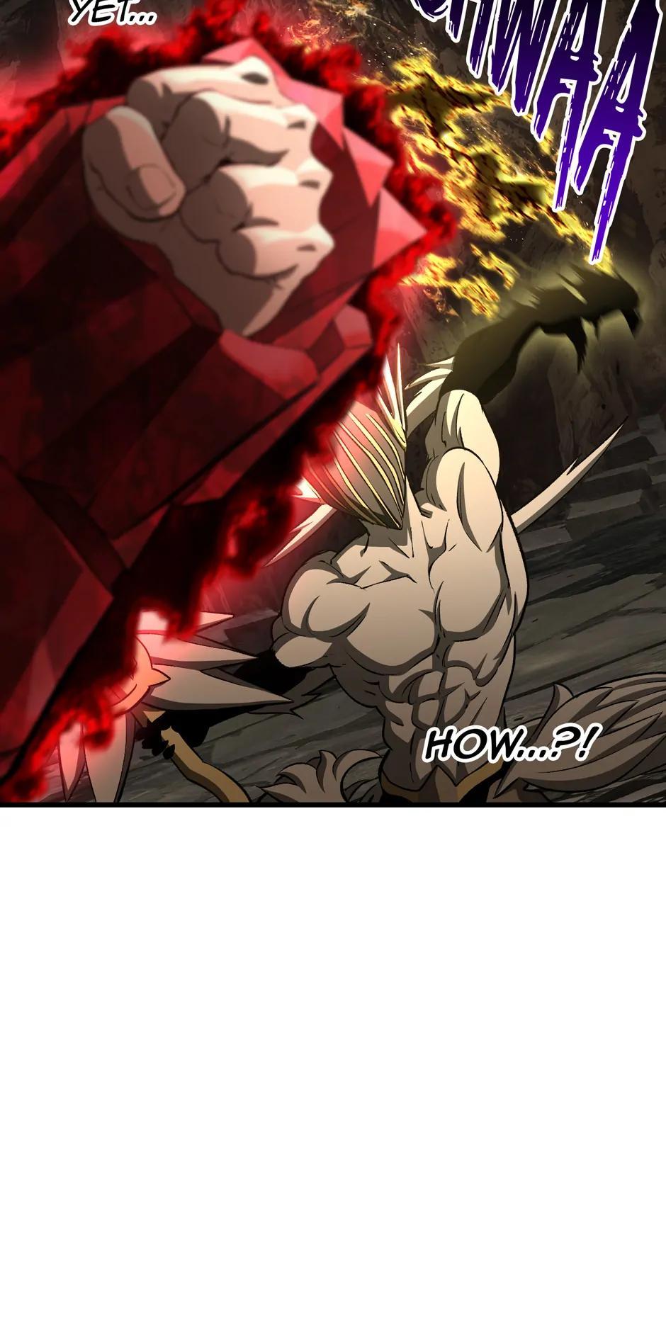 Otherworldly Sword King’s Survival Records Chap 230 - Next Chap 231