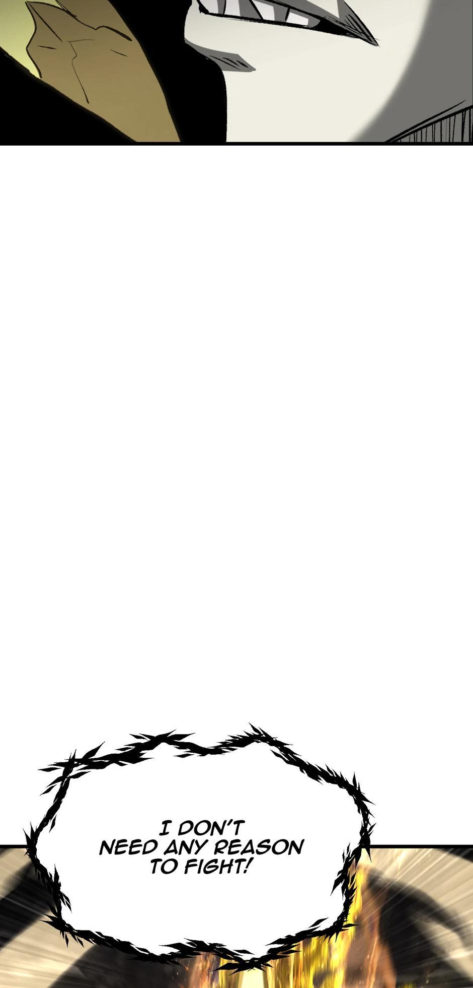 Otherworldly Sword King’s Survival Records Chap 230 - Next Chap 231