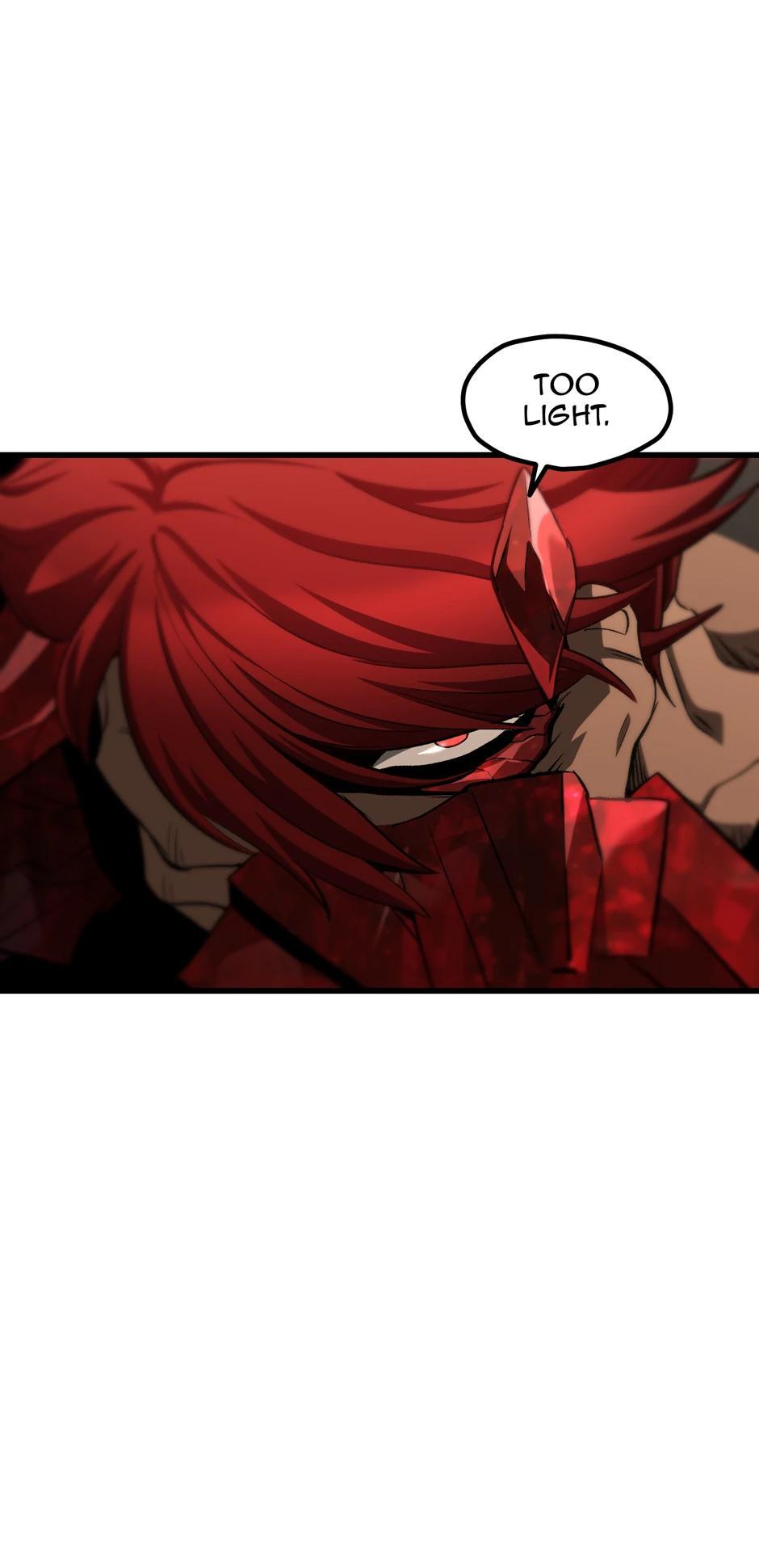 Otherworldly Sword King’s Survival Records Chap 230 - Next Chap 231