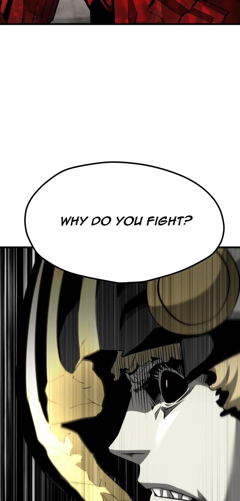 Otherworldly Sword King’s Survival Records Chap 230 - Next Chap 231