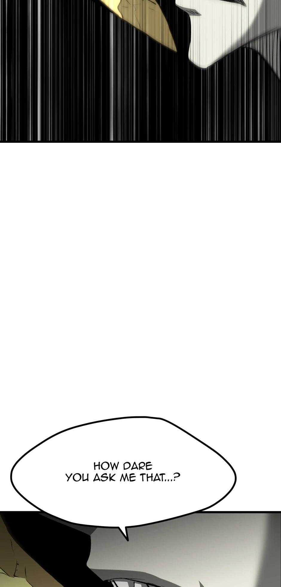 Otherworldly Sword King’s Survival Records Chap 230 - Next Chap 231