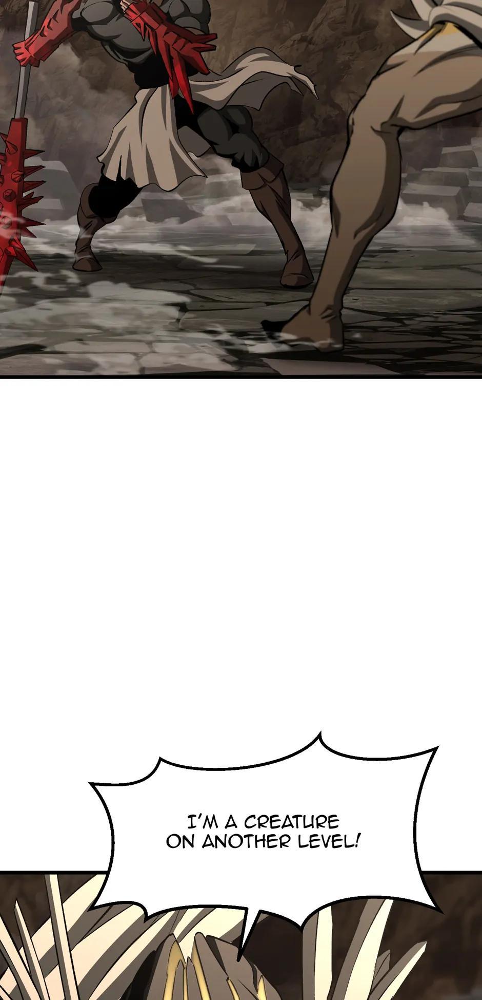 Otherworldly Sword King’s Survival Records Chap 230 - Next Chap 231