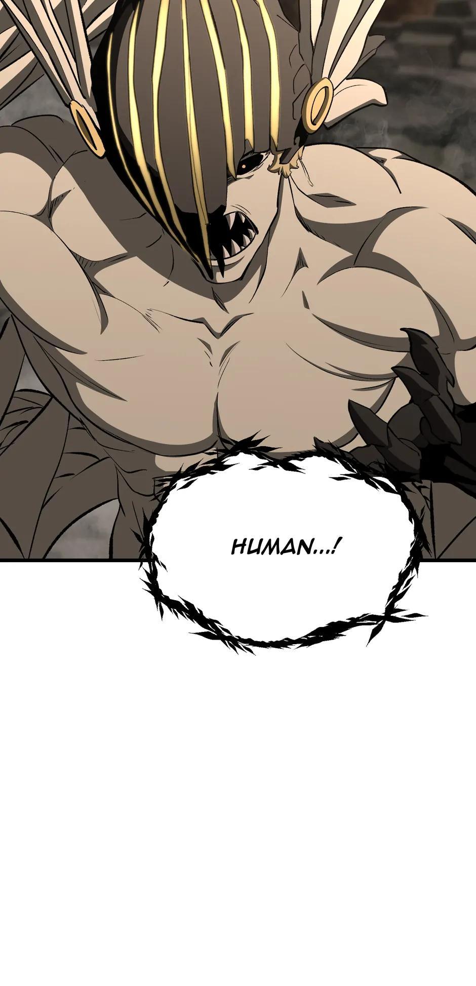 Otherworldly Sword King’s Survival Records Chap 230 - Next Chap 231