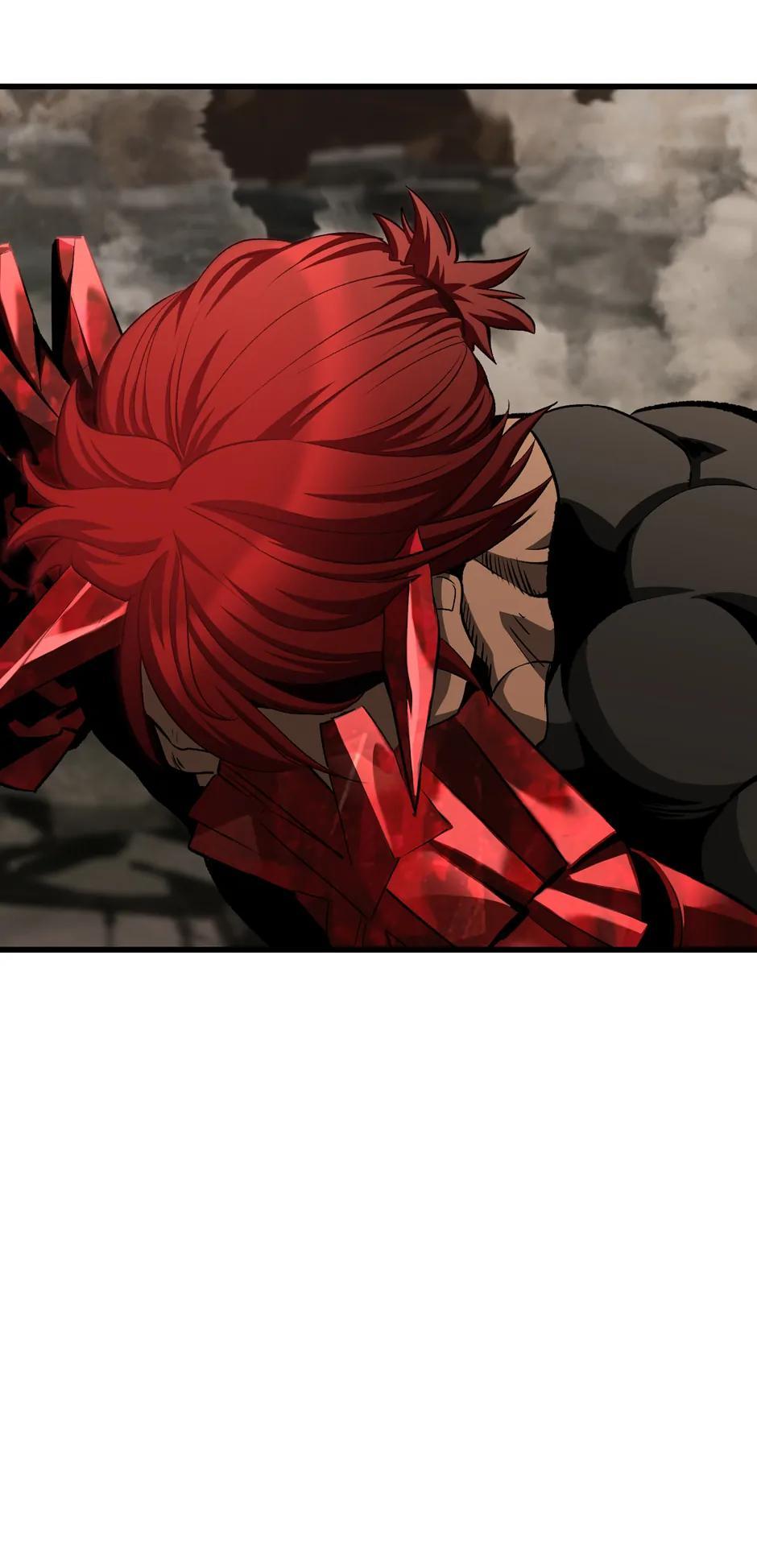 Otherworldly Sword King’s Survival Records Chap 230 - Next Chap 231