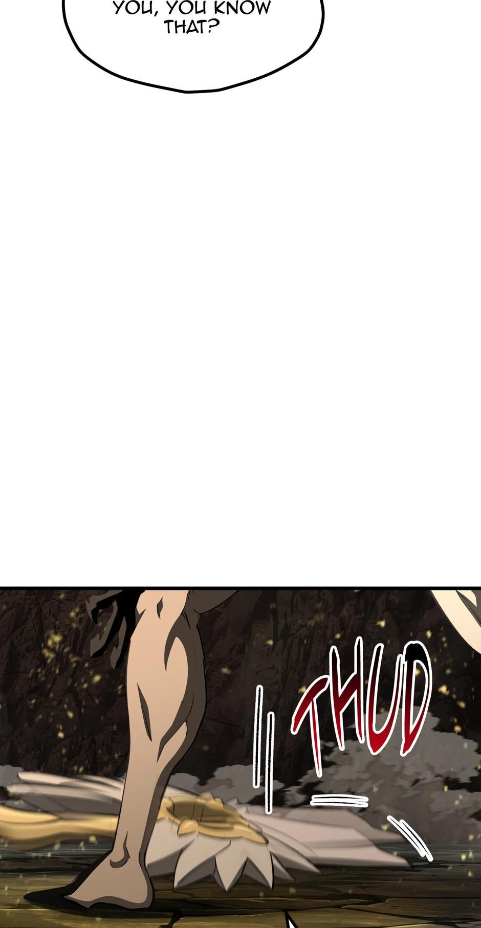 Otherworldly Sword King’s Survival Records Chap 230 - Next Chap 231