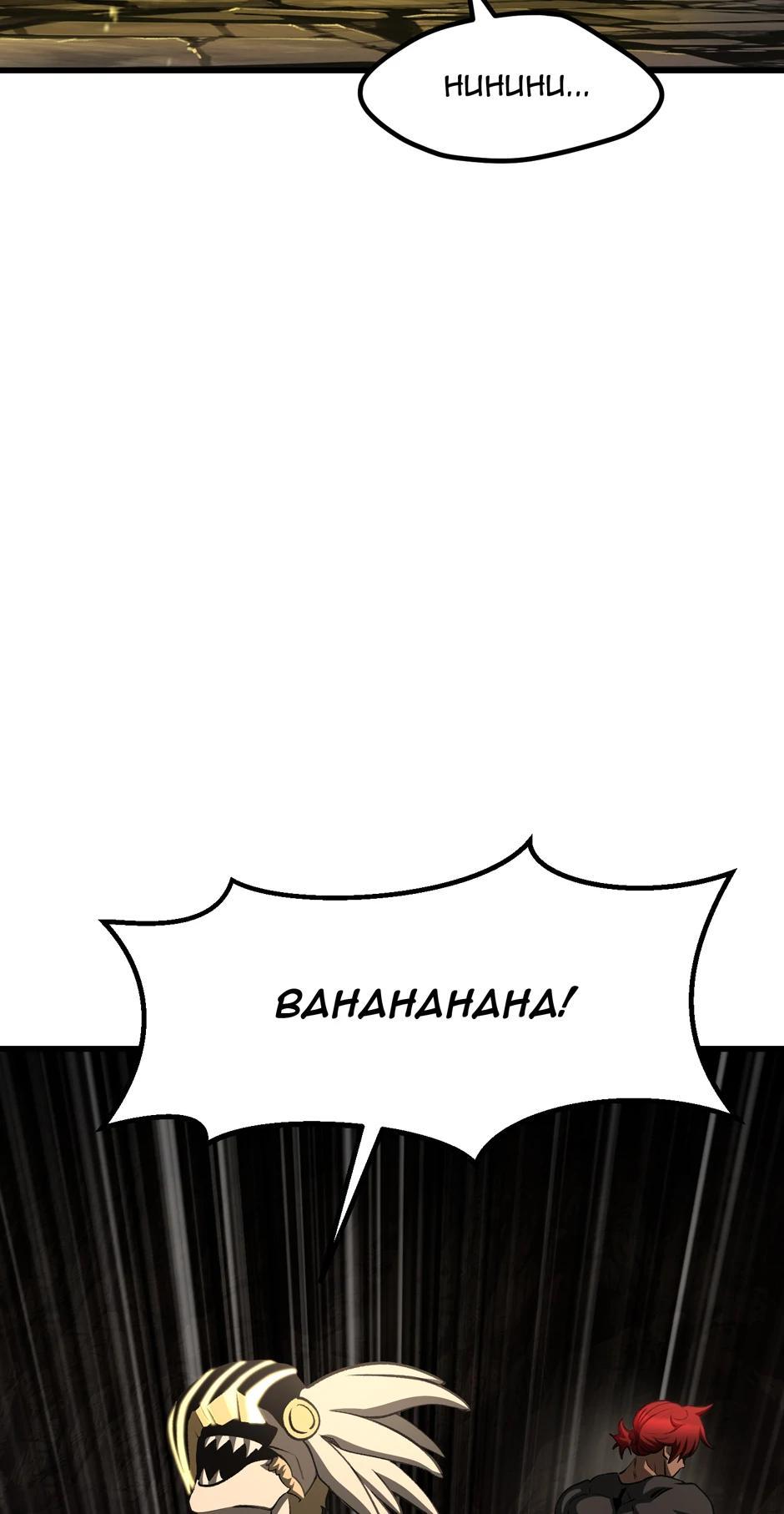 Otherworldly Sword King’s Survival Records Chap 230 - Next Chap 231