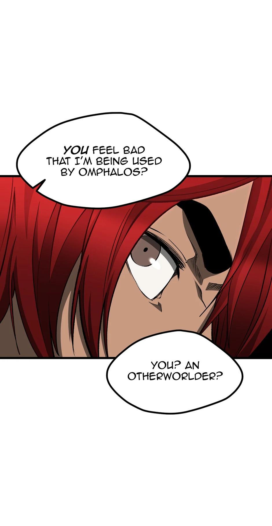 Otherworldly Sword King’s Survival Records Chap 230 - Next Chap 231