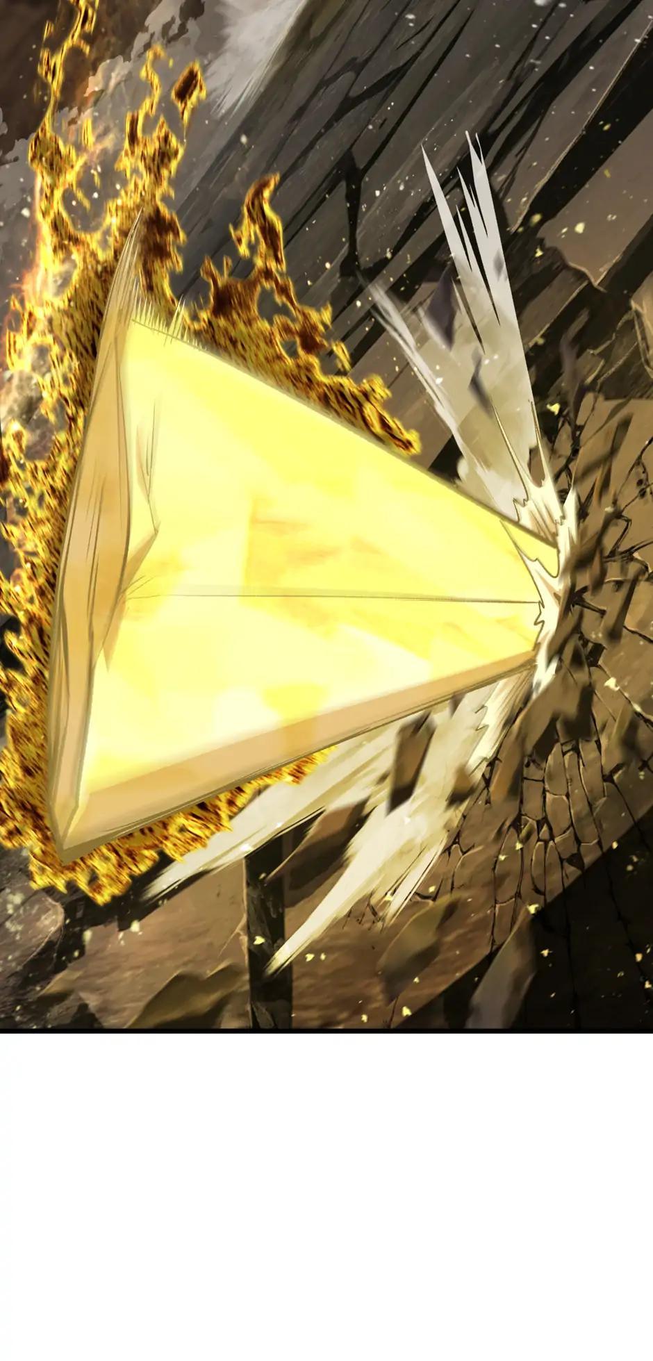 Otherworldly Sword King’s Survival Records Chap 230 - Next Chap 231