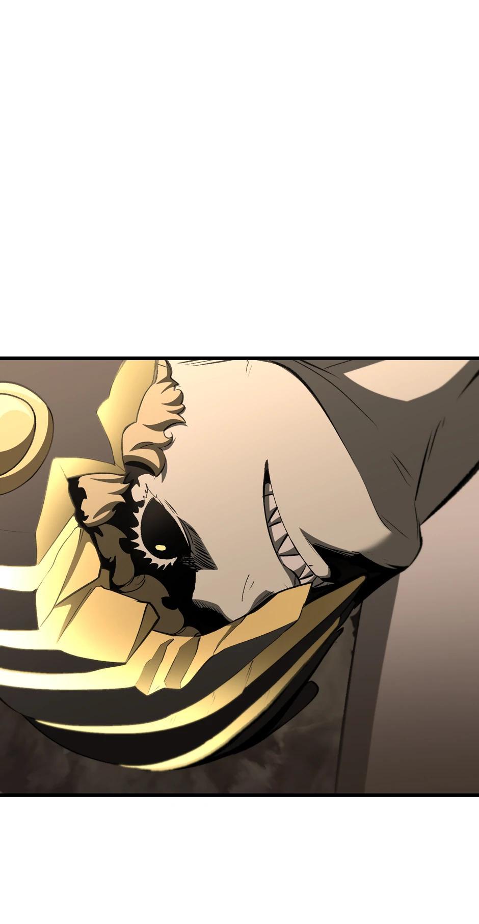 Otherworldly Sword King’s Survival Records Chap 230 - Next Chap 231