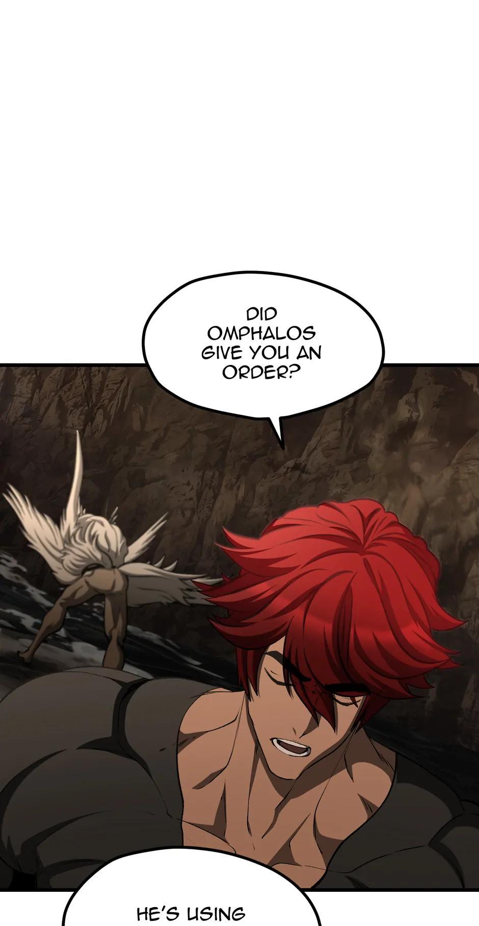 Otherworldly Sword King’s Survival Records Chap 230 - Next Chap 231