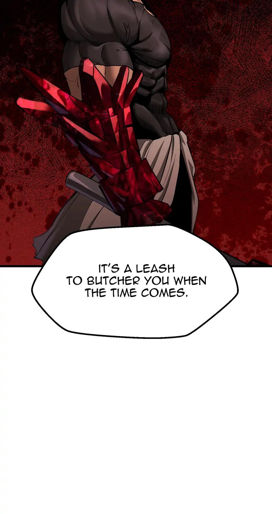 Otherworldly Sword King’s Survival Records Chap 230 - Next Chap 231
