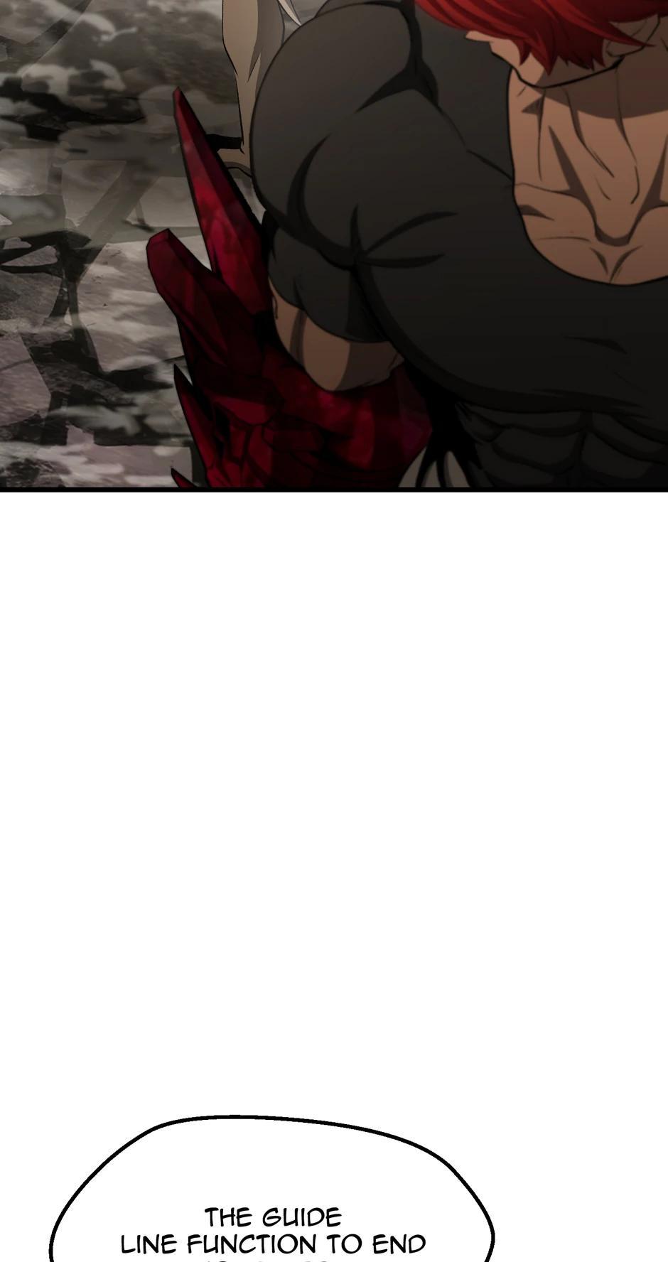 Otherworldly Sword King’s Survival Records Chap 230 - Next Chap 231