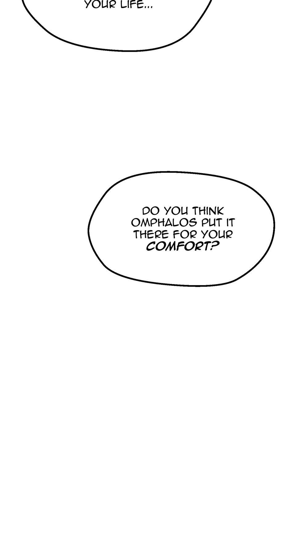 Otherworldly Sword King’s Survival Records Chap 230 - Next Chap 231