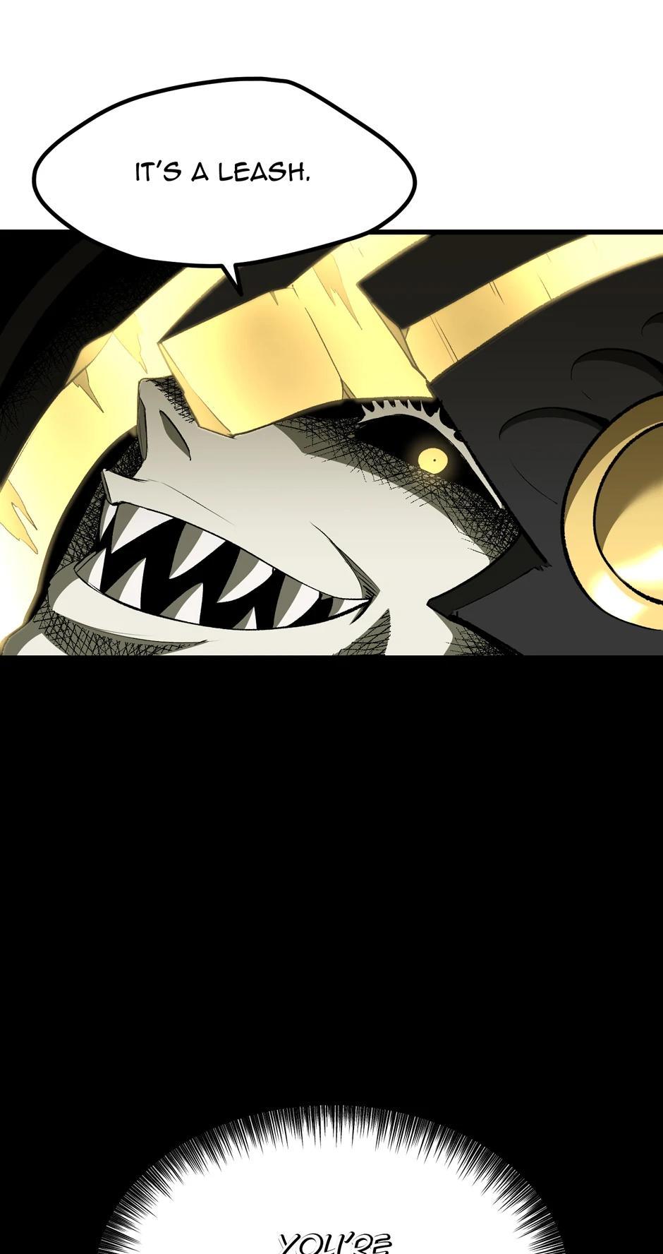 Otherworldly Sword King’s Survival Records Chap 230 - Next Chap 231