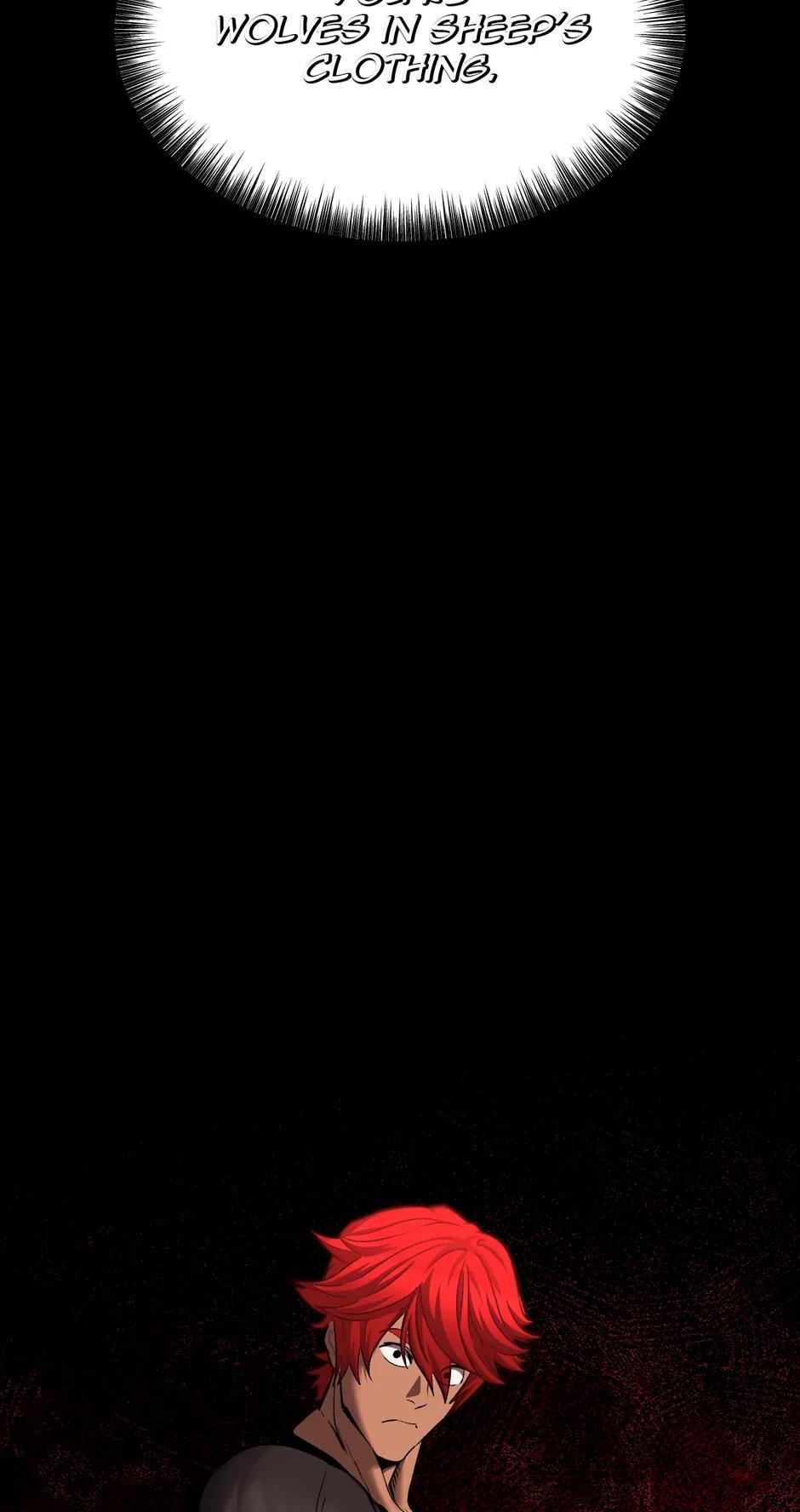 Otherworldly Sword King’s Survival Records Chap 230 - Next Chap 231