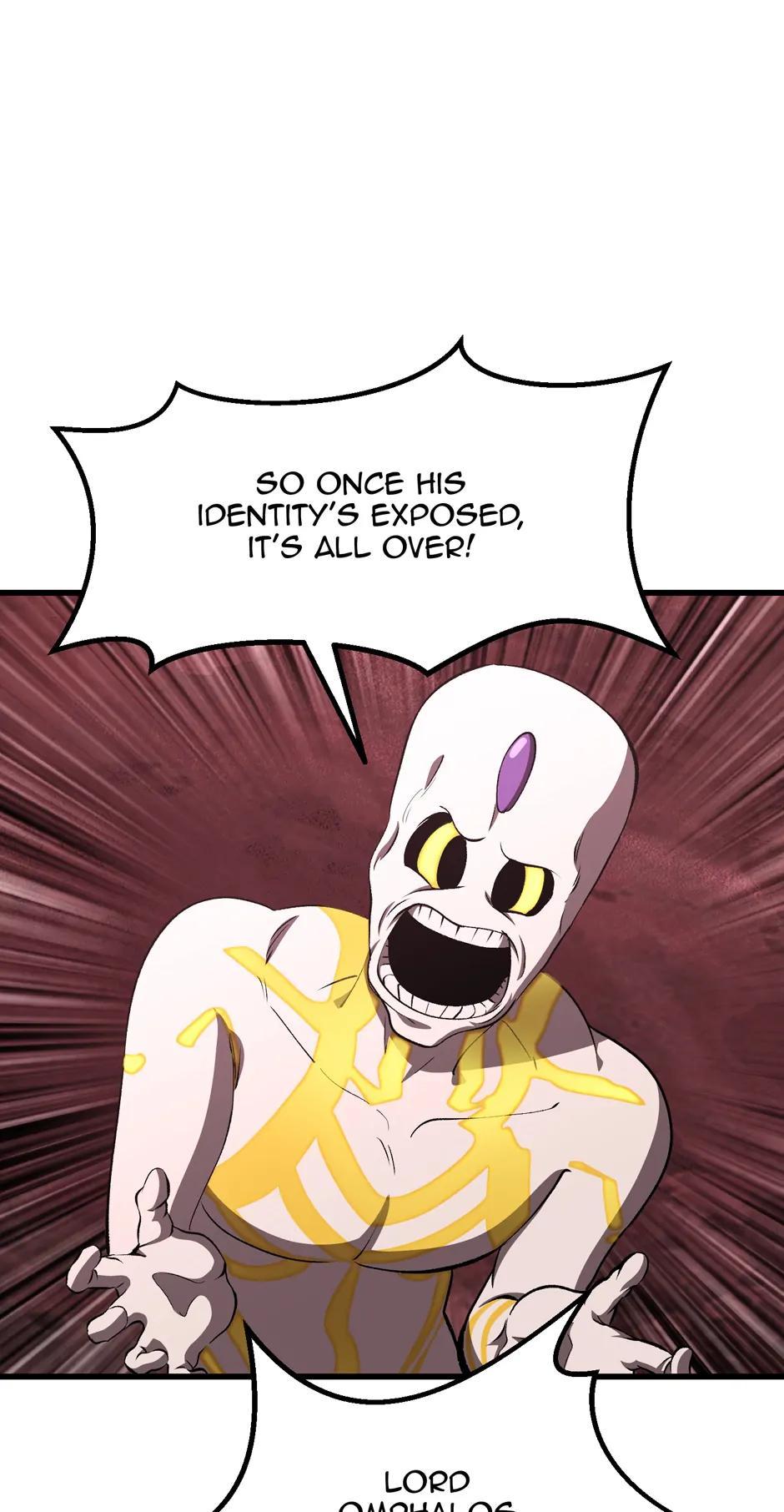 Otherworldly Sword King’s Survival Records Chap 231 - Next Chap 232