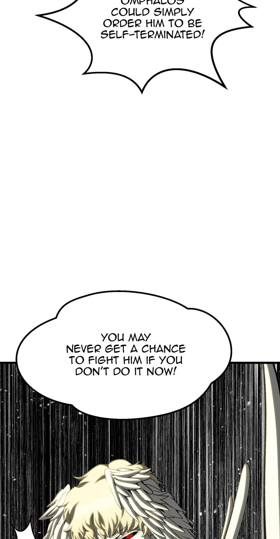 Otherworldly Sword King’s Survival Records Chap 231 - Next Chap 232