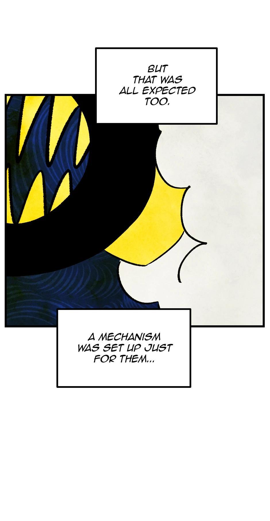 Otherworldly Sword King’s Survival Records Chap 231 - Next Chap 232