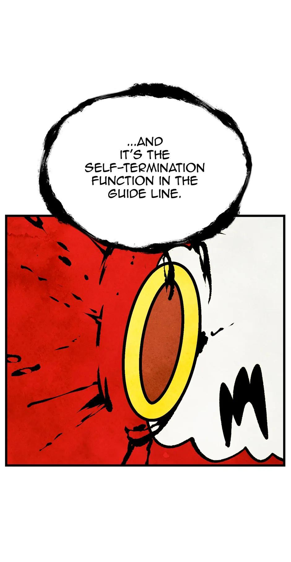 Otherworldly Sword King’s Survival Records Chap 231 - Next Chap 232