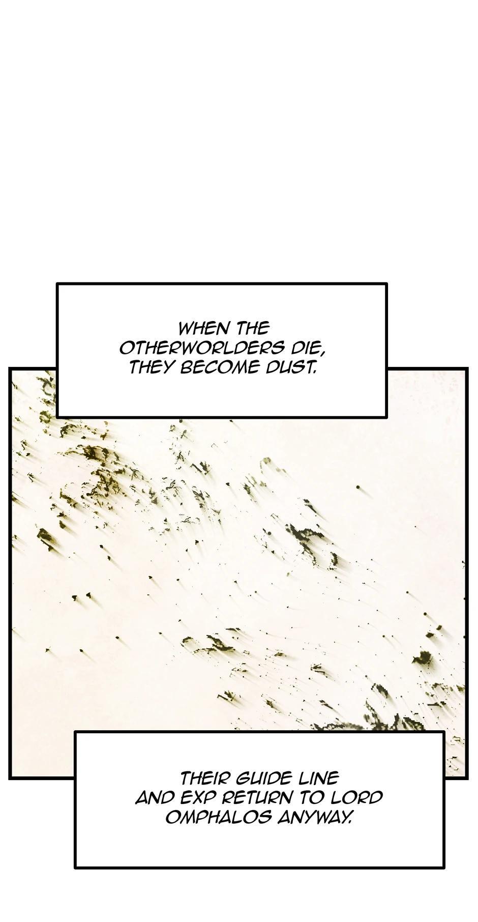 Otherworldly Sword King’s Survival Records Chap 231 - Next Chap 232