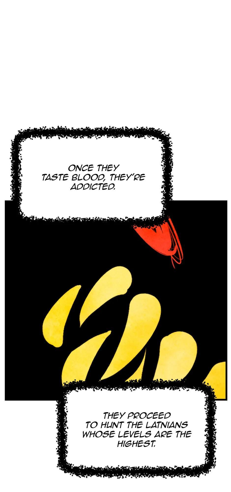 Otherworldly Sword King’s Survival Records Chap 231 - Next Chap 232