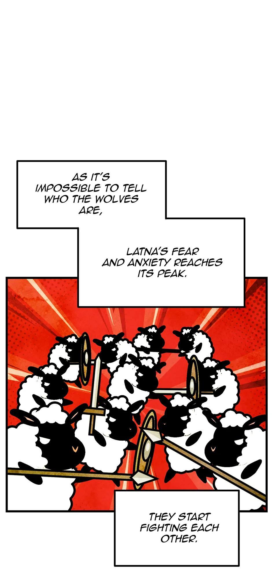 Otherworldly Sword King’s Survival Records Chap 231 - Next Chap 232