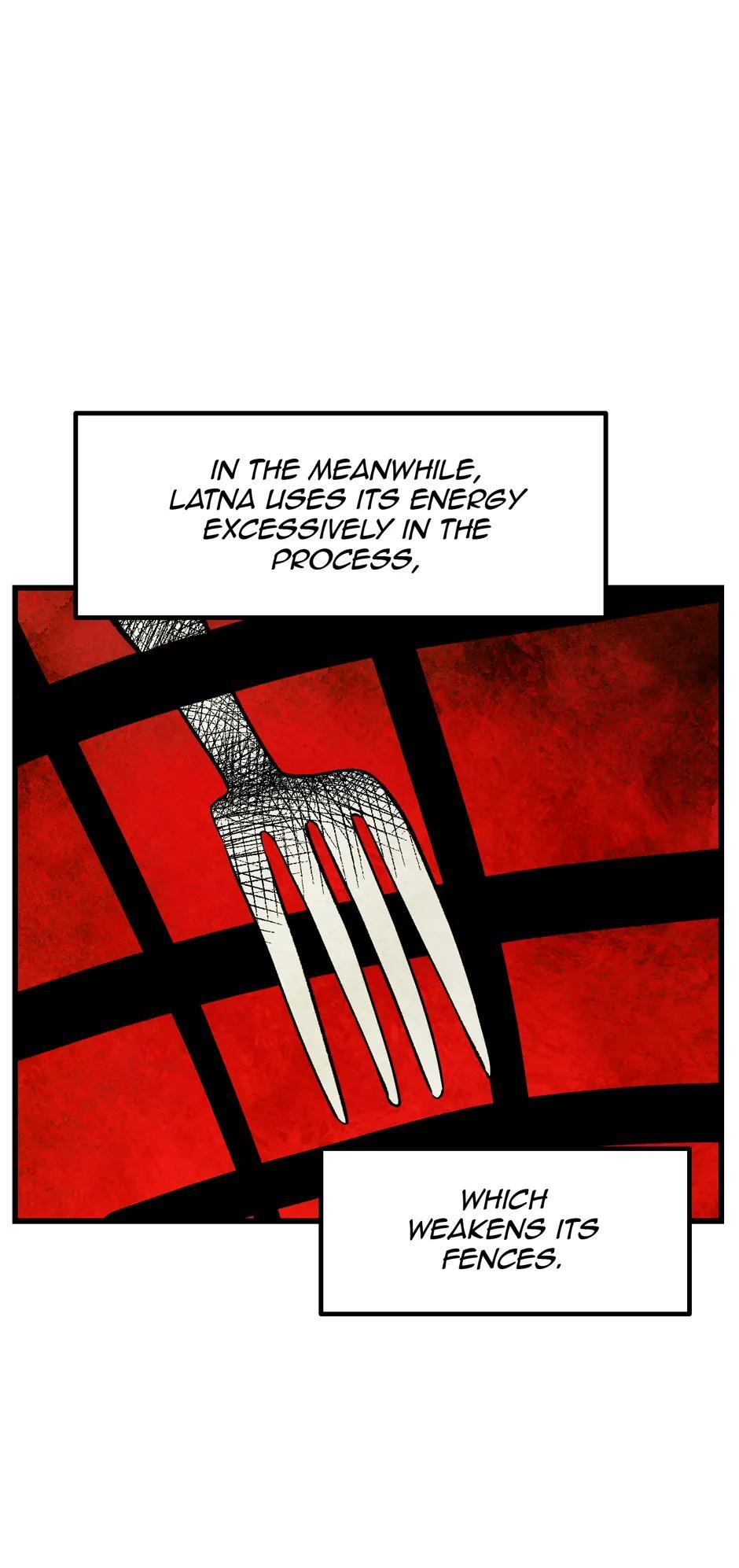 Otherworldly Sword King’s Survival Records Chap 231 - Next Chap 232