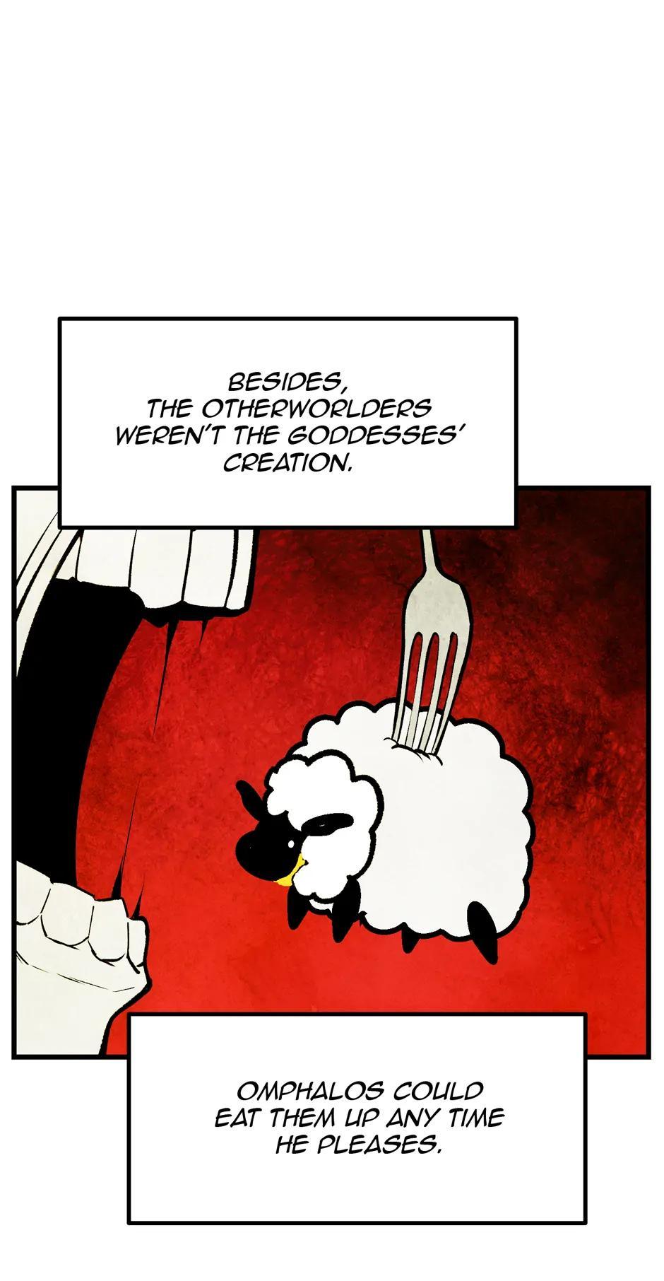 Otherworldly Sword King’s Survival Records Chap 231 - Next Chap 232