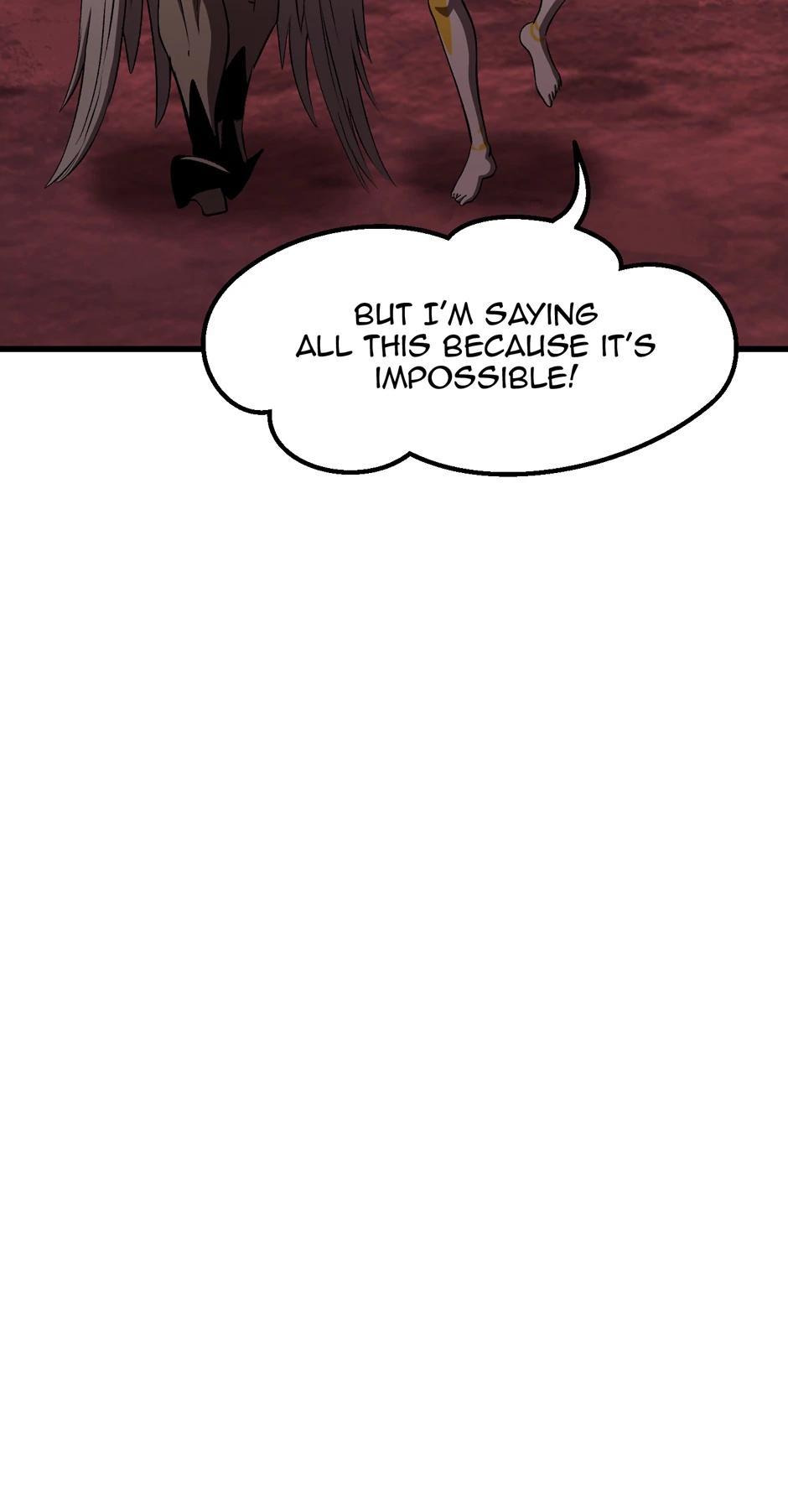 Otherworldly Sword King’s Survival Records Chap 231 - Next Chap 232