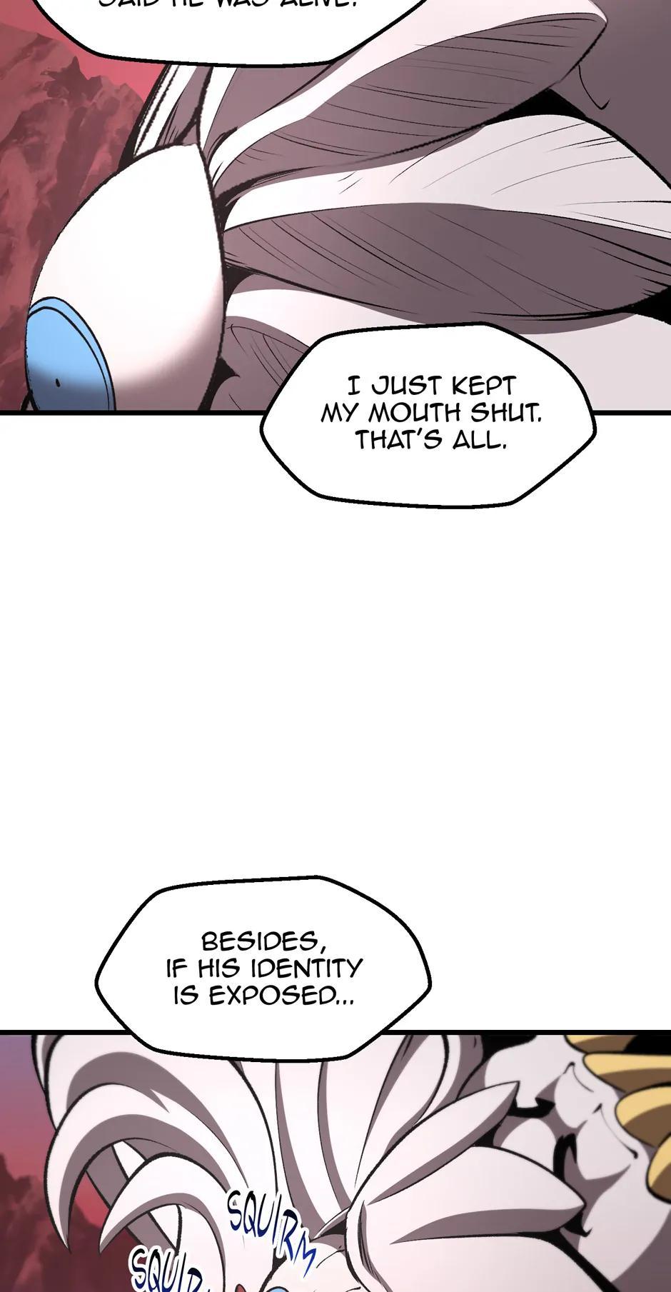 Otherworldly Sword King’s Survival Records Chap 231 - Next Chap 232